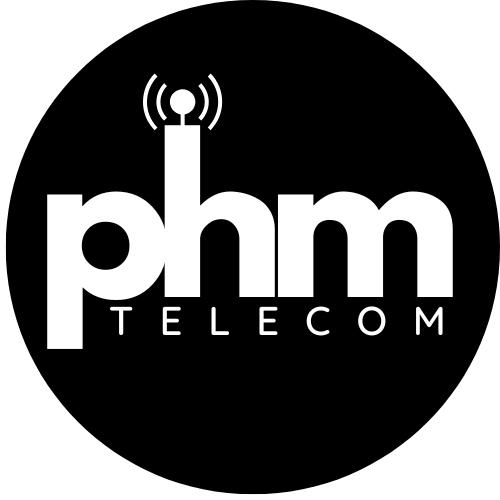 PHMTELECOM